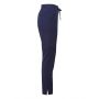 Pantaloni cargo da donna in tessuto traspirante elasticizzato in 4 direzioni. Relentless' Women’s Onna-Stretch Cargo Pant