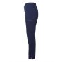 Pantalon cargo pour femme en tissu respirant extensible dans les 4 sens. Relentless' Pantalon cargo Onna-Stretch Femme