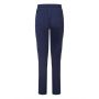 Pantaloni cargo da donna in tessuto traspirante elasticizzato in 4 direzioni. Relentless' Women’s Onna-Stretch Cargo Pant