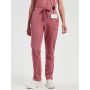 Pantaloni cargo da donna in tessuto traspirante elasticizzato in 4 direzioni. Relentless' Women’s Onna-Stretch Cargo Pant