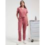 Pantaloni cargo da donna in tessuto traspirante elasticizzato in 4 direzioni. Relentless' Women’s Onna-Stretch Cargo Pant