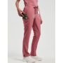 Pantaloni cargo da donna in tessuto traspirante elasticizzato in 4 direzioni. Relentless' Women’s Onna-Stretch Cargo Pant