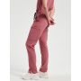 Pantaloni cargo da donna in tessuto traspirante elasticizzato in 4 direzioni. Relentless' Women’s Onna-Stretch Cargo Pant