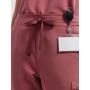 Pantaloni cargo da donna in tessuto traspirante elasticizzato in 4 direzioni. Relentless' Women’s Onna-Stretch Cargo Pant