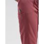 Pantaloni cargo da donna in tessuto traspirante elasticizzato in 4 direzioni. Relentless' Women’s Onna-Stretch Cargo Pant