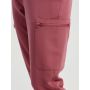 Pantaloni cargo da donna in tessuto traspirante elasticizzato in 4 direzioni. Relentless' Women’s Onna-Stretch Cargo Pant