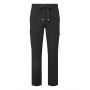 Pantaloni cargo da Uomo in tessuto traspirante elasticizzato in 4 direzioni. 'Relentless' Men’s Onna-Stretch Cargo Pant