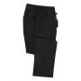 Pantaloni cargo da Uomo in tessuto traspirante elasticizzato in 4 direzioni. 'Relentless' Men’s Onna-Stretch Cargo Pant