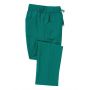 Pantaloni cargo da Uomo in tessuto traspirante elasticizzato in 4 direzioni. 'Relentless' Men’s Onna-Stretch Cargo Pant