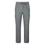 Pantaloni cargo da Uomo in tessuto traspirante elasticizzato in 4 direzioni. 'Relentless' Men’s Onna-Stretch Cargo Pant