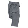 Pantaloni cargo da Uomo in tessuto traspirante elasticizzato in 4 direzioni. 'Relentless' Men’s Onna-Stretch Cargo Pant