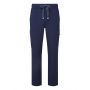 Pantaloni cargo da Uomo in tessuto traspirante elasticizzato in 4 direzioni. 'Relentless' Men’s Onna-Stretch Cargo Pant