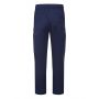 Pantaloni cargo da Uomo in tessuto traspirante elasticizzato in 4 direzioni. 'Relentless' Men’s Onna-Stretch Cargo Pant