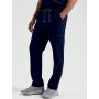 Pantaloni cargo da Uomo in tessuto traspirante elasticizzato in 4 direzioni. 'Relentless' Men’s Onna-Stretch Cargo Pant