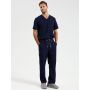 Pantaloni cargo da Uomo in tessuto traspirante elasticizzato in 4 direzioni. 'Relentless' Men’s Onna-Stretch Cargo Pant