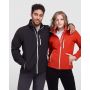 Giacchetto Softshell doppio strato Unisex. Roly Antartida Soft Shell Uomo