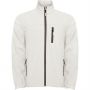 copy of BASEGiacca knitted, easy care. Men's Knitted Hybrid Jacket. James & Nicholson