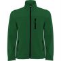 copy of BASEGiacca knitted, easy care. Men's Knitted Hybrid Jacket. James & Nicholson