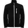 copy of BASEGiacca knitted, easy care. Men's Knitted Hybrid Jacket. James & Nicholson