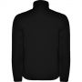 copy of BASEGiacca knitted, easy care. Men's Knitted Hybrid Jacket. James & Nicholson