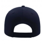 Cappello Gear 5 Pannelli con pannello frontale rinforzato Unisex Atlantis