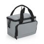 copy of Waterproof cooler bag 10 lt. 30 x 24 x 18 cm. Bahia