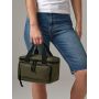 Mini borsa frigo 4 lt. Recycled Mini Cooler Bag