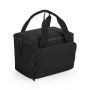 Borsa frigo 25 lt. Recycled Large Cooler Shoulder Bag