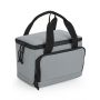 copy of Waterproof cooler bag 10 lt. 30 x 24 x 18 cm. Bahia