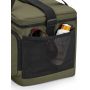 Borsa frigo 25 lt. Recycled Large Cooler Shoulder Bag