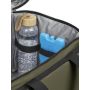 copy of Waterproof cooler bag 10 lt. 30 x 24 x 18 cm. Bahia