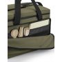 Cooler bag 25 lt. Recycled Large Cooler Shoulder Bag