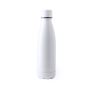 Borraccia Subli Acciaio Inox 700 ml. Con scatola. Bayron