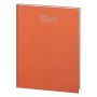 STOCK PROMO 10 Journaux 2025 Hebdomadaire 17 x 24 cm. Ligne classique.