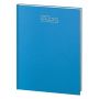 STOCK PROMO 10 Journaux 2025 Hebdomadaire 17 x 24 cm. Ligne classique.