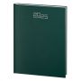 STOCK PROMO 10 Journaux 2025 Hebdomadaire 17 x 24 cm. Ligne classique.