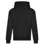 Unisex oversized hooded sweatshirt 440 g/m2. Signature Heavyweight Hoodie