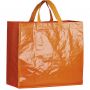 copy of BASE Shopping Sac Shopping 43x45x24cm Polypropylène Ebe