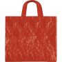 copy of BASE Shopping Bag Shopping 43x45x24cm Polypropylene Ebe