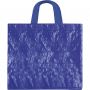 copy of BASE Shopping Sac Shopping 43x45x24cm Polypropylène Ebe