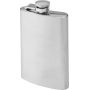 Stainless steel flask, capacity 100 ml. Ingrid