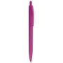 copy of Pen ball Bud Color with snap-action