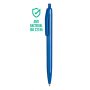 copy of Pen ball Bud Color with snap-action