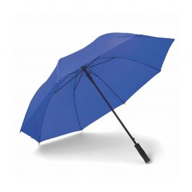 Maxi Automatic Umbrella Ø 130 x h 98 cm "Thin"