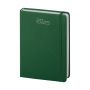 copy of Daily Diary 2025 14.5 x 21 cm with elastic. PU