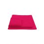 copy of Serviette de gym / Bain microfibre 50 x 100 cm. Personnalisable avec votre logo