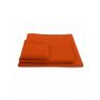 copy of Serviette de gym / Bain microfibre 50 x 100 cm. Personnalisable avec votre logo