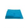 copy of Serviette de gym / Bain microfibre 50 x 100 cm. Personnalisable avec votre logo