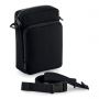 Embrayage Module 1 litre Supplémentaire pour Multipocket Sac de Base