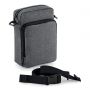 Embrayage Module 1 litre Supplémentaire pour Multipocket Sac de Base